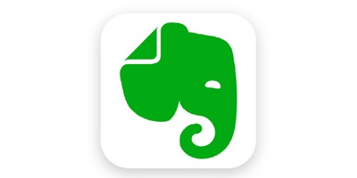 evernote